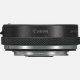 Адаптер Canon EF - EOS R Control Ring Mount Adapter (2972C005)