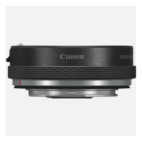 Адаптер Canon EF - EOS R Control Ring Mount Adapter (2972C005)