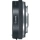 Адаптер Canon EF - EOS R Control Ring Mount Adapter (2972C005)