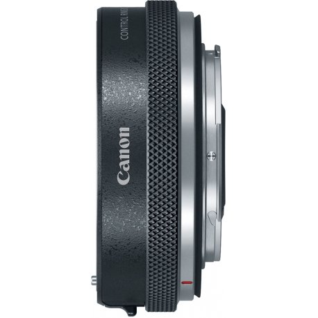 Адаптер Canon EF - EOS R Control Ring Mount Adapter (2972C005)
