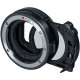 Адаптер Canon EF - EOS R Drop-In Filter Mount Adapter C-PL (3442C005) Адаптер Canon EF - EOS R Drop-In Filter Mount Adapter C-PL (3442C005)