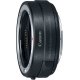 Адаптер Canon EF - EOS R Drop-In Filter Mount Adapter C-PL (3442C005) Адаптер Canon EF - EOS R Drop-In Filter Mount Adapter C-PL (3442C005)
