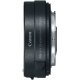 Адаптер Canon EF - EOS R Drop-In Filter Mount Adapter C-PL (3442C005) Адаптер Canon EF - EOS R Drop-In Filter Mount Adapter C-PL (3442C005)