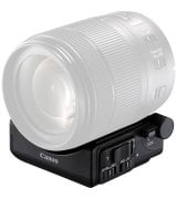 Адаптер Canon Power Zoom Adapter PZ-1 (1285C005)