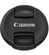 Кришка для об'єктиву Canon E82II (5672B001)