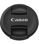 Крышка для объектива Canon E67II (6316B001)