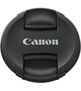 Крышка для объектива Canon E77II (6318B001)