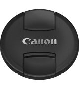 Кришка для об'єктиву Canon E95 (2968C001)