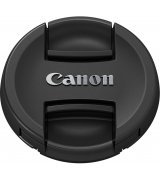 Кришка для об'єктиву Canon E49 (0576C001)