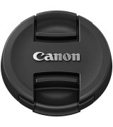 Кришка для об'єктиву Canon E43 (6317B001)