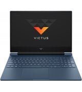Ноутбук HP Victus 15-fa2039ua 15.6" (C1WZ6EA)