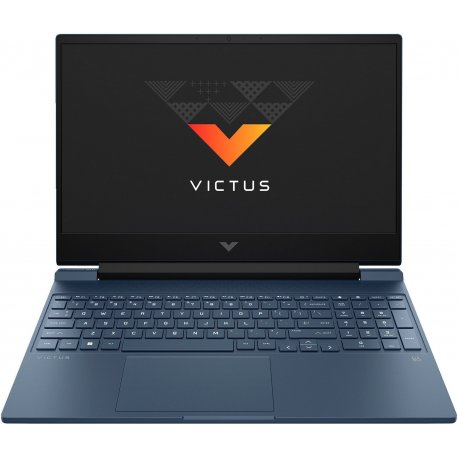 Ноутбук HP Victus 15-fa2039ua 15.6" (C1WZ6EA)