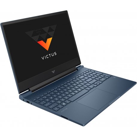 Ноутбук HP Victus 15-fa2039ua 15.6" (C1WZ6EA)