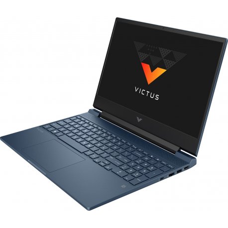 Ноутбук HP Victus 15-fa2039ua 15.6" (C1WZ6EA)