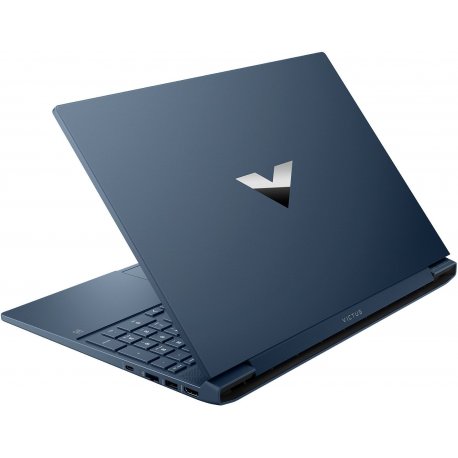 Ноутбук HP Victus 15-fa2039ua 15.6" (C1WZ6EA)