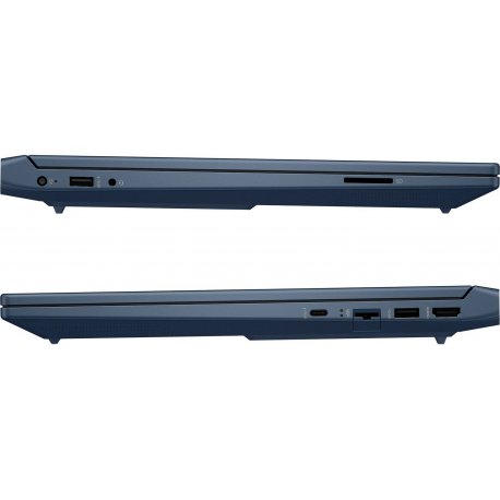 Ноутбук HP Victus 15-fa2039ua 15.6" (C1WZ6EA)