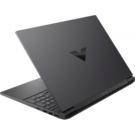 Ноутбук HP Victus 15-fa2046ua 15.6" (C9RY3EA)