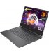 Ноутбук HP Victus 15-fa2046ua 15.6" (C9RY3EA)