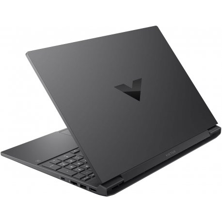Ноутбук HP Victus 15-fa2046ua 15.6" (C9RY3EA)