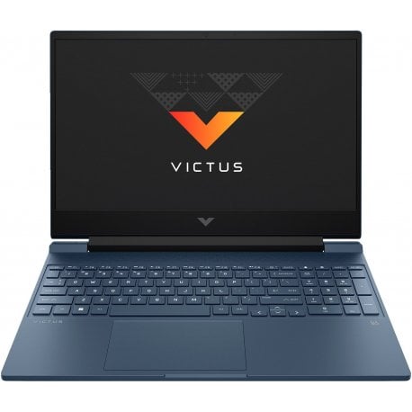 Ноутбук HP Victus 15-fb3017ua 15.6" (BW7Q2EA)