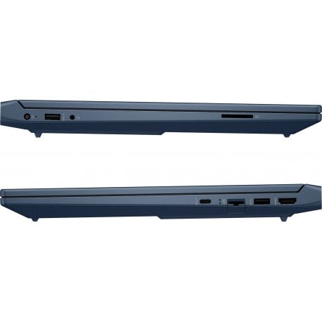 Ноутбук HP Victus 15-fb3017ua 15.6" (BW7Q2EA)