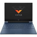 Ноутбук HP Victus 15-fb3019ua 15.6" (BW7Q3EA)