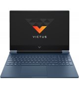 Ноутбук HP Victus 15-fb3017ua 15.6" (BW7Q2EA)