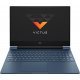 Ноутбук HP Victus 15-fb3017ua 15.6" (BW7Q2EA)