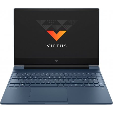 Ноутбук HP Victus 15-fb3017ua 15.6" (BW7Q2EA)