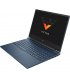 Ноутбук HP Victus 15-fb3017ua 15.6" (BW7Q2EA)