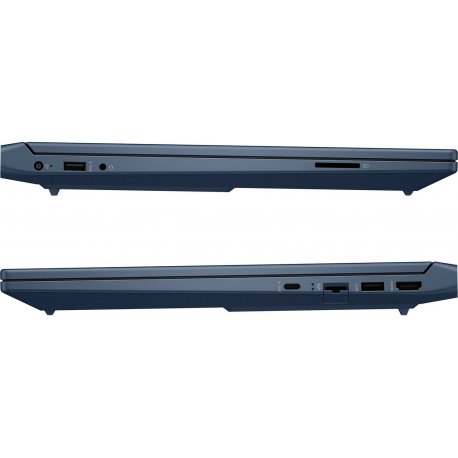 Ноутбук HP Victus 15-fb3017ua 15.6" (BW7Q2EA)
