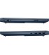 Ноутбук HP Victus 15-fb3017ua 15.6" (BW7Q2EA)