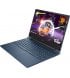 Ноутбук HP Victus 15-fb3064ua 15.6" (C9RV6EA)