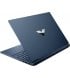 Ноутбук HP Victus 15-fb3064ua 15.6" (C9RV6EA)