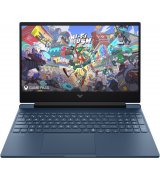 Ноутбук HP Victus 15-fb3064ua 15.6" (C9RV6EA)