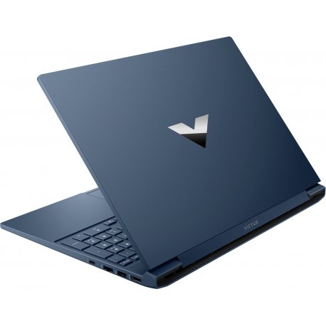Ноутбук HP Victus 15-fb3064ua 15.6" (C9RV6EA)