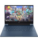 Ноутбук HP Victus 15-fb3064ua 15.6" (C9RV6EA)
