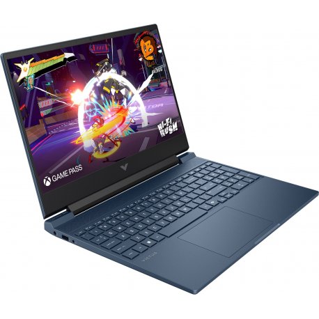 Ноутбук HP Victus 15-fb3064ua 15.6" (C9RV6EA)