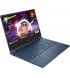 Ноутбук HP Victus 15-fb3064ua 15.6" (C9RV6EA)