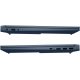 Ноутбук HP Victus 15-fb3064ua 15.6" (C9RV6EA) Ноутбук HP Victus 15-fb3064ua 15.6" (C9RV6EA)