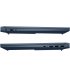 Ноутбук HP Victus 15-fb3064ua 15.6" (C9RV6EA)