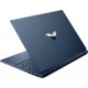 Ноутбук HP Victus 15-fb3064ua 15.6" (C9RV6EA) Ноутбук HP Victus 15-fb3064ua 15.6" (C9RV6EA)
