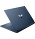 Ноутбук HP Victus 15-fb3064ua 15.6" (C9RV6EA)