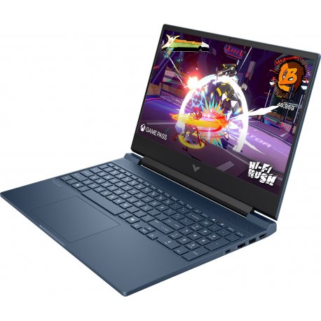Ноутбук HP Victus 15-fb3064ua 15.6" (C9RV6EA)