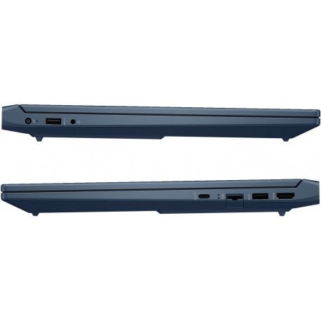 Ноутбук HP Victus 15-fb3064ua 15.6" (C9RV6EA)
