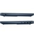 Ноутбук HP Victus 15-fb3064ua 15.6" (C9RV6EA)