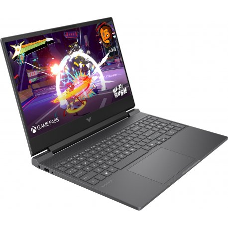 Ноутбук HP Victus 15-fb3065ua 15.6" (C9RZ4EA)