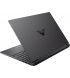 Ноутбук HP Victus 15-fb3067ua 15.6" (C9RY5EA)