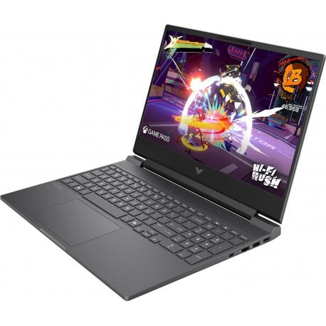 Ноутбук HP Victus 15-fb3069ua 15.6" (C9RY7EA)