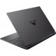 Ноутбук HP Victus 15-fb3069ua 15.6" (C9RY7EA)